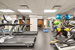319 Schermerhorn St, New York City, NY 11217 - Photo 7