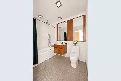 319 Schermerhorn Street #14A, New York City, NY 11217 - Photo 5
