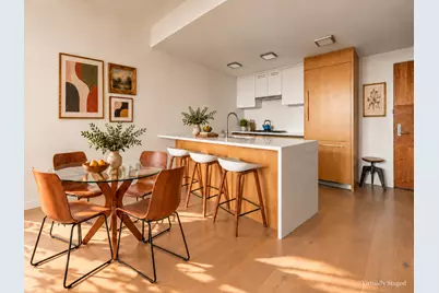 319 Schermerhorn Street #14A, New York City, NY 11217 - Photo 3