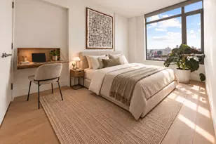 319 Schermerhorn St, New York City, NY 11217 - Photo 5