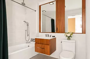 319 Schermerhorn St, New York City, NY 11217 - Photo 5