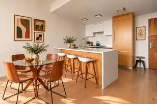 319 Schermerhorn St, New York City, NY 11217 - Photo 3
