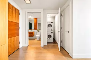 319 Schermerhorn St, New York City, NY 11217 - Photo 7
