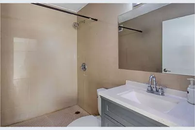 301 E 79th Street #30M, New York City, NY 10075 - Photo 7