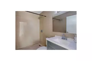 301 E 79th St, New York City, NY 10075 - Photo 7