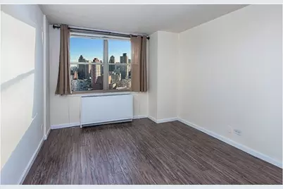 301 E 79th Street #30M, New York City, NY 10075 - Photo 5