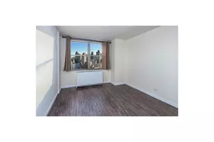 301 E 79th St, New York City, NY 10075 - Photo 5