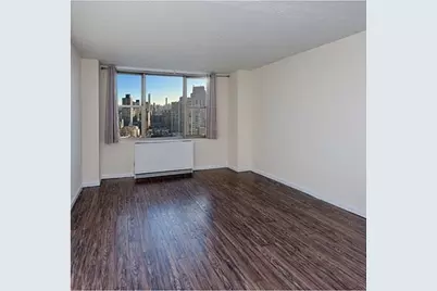 301 E 79th Street #30M, New York City, NY 10075 - Photo 3