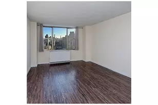 301 E 79th St, New York City, NY 10075 - Photo 3