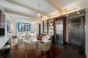 320 E 42nd St, New York City, NY 10017 - Photo 1