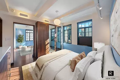 320 E 42nd Street #1918, New York City, NY 10017 - Photo 3
