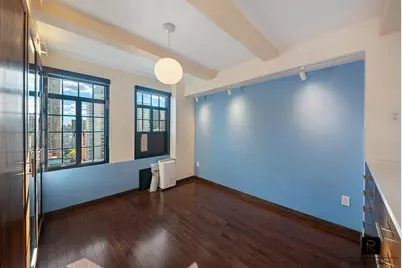 320 E 42nd Street #1918, New York City, NY 10017 - Photo 5
