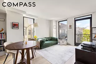111 Montgomery St, New York City, NY 11225 - Photo 3