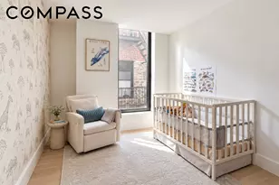 111 Montgomery St, New York City, NY 11225 - Photo 7