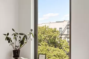 111 Montgomery St, New York City, NY 11225 - Photo 5