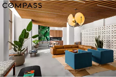 111 Montgomery Street #7L, New York City, NY 11225 - Photo 11