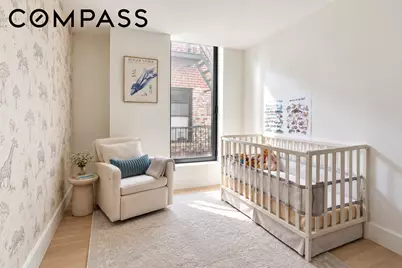 111 Montgomery Street #7L, New York City, NY 11225 - Photo 7