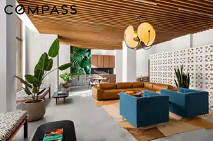 111 Montgomery St, New York City, NY 11225 - Photo 11