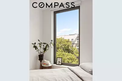 111 Montgomery Street #7L, New York City, NY 11225 - Photo 5