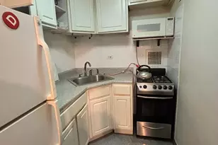 16 W 16th St, New York, NY 10011 - Photo 3