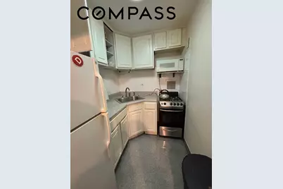 16 W 16th Street #3HN, New York City, NY 10011 - Photo 3