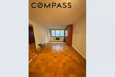 16 W 16th Street #3HN, New York City, NY 10011 - Photo 1