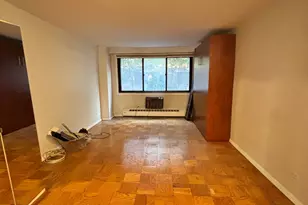 16 W 16th St, New York City, NY 10011 - Photo 1