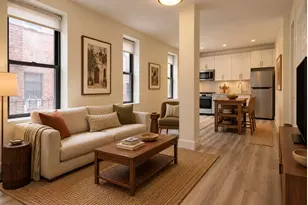 2647 Broadway, New York, NY 10025 - Photo 1