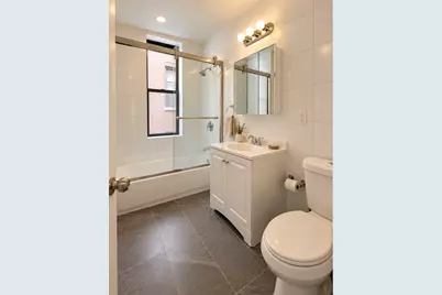 2647 Broadway #6-SW, New York, NY 10025 - Photo 5