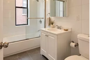 2647 Broadway, New York, NY 10025 - Photo 5