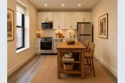 2647 Broadway #6-SW, New York, NY 10025 - Photo 3