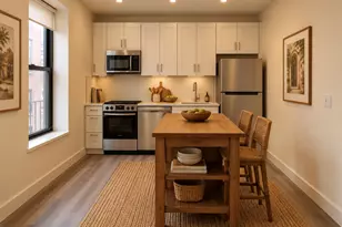 2647 Broadway, New York, NY 10025 - Photo 3