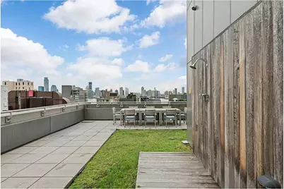 255 Hudson Street #5A, New York, NY 10013 - Photo 15