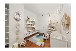255 Hudson St, New York, NY 10013 - Photo 11