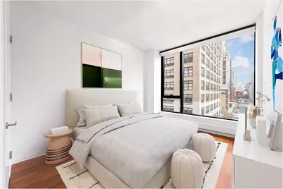 255 Hudson Street #5A, New York, NY 10013 - Photo 9