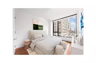 255 Hudson St, New York, NY 10013 - Photo 9