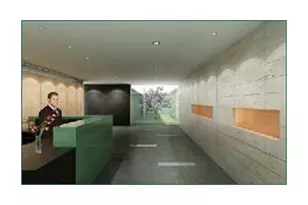 255 Hudson St, New York, NY 10013 - Photo 13