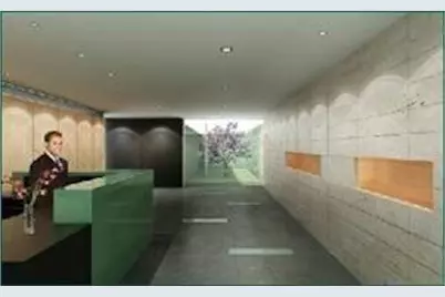 255 Hudson Street #5A, New York, NY 10013 - Photo 13