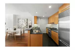 255 Hudson St, New York, NY 10013 - Photo 3