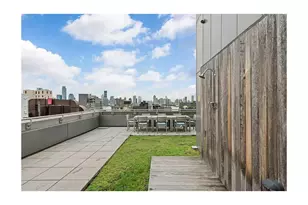 255 Hudson St, New York, NY 10013 - Photo 15