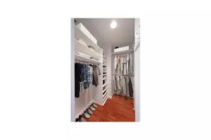 255 Hudson St, New York, NY 10013 - Photo 7