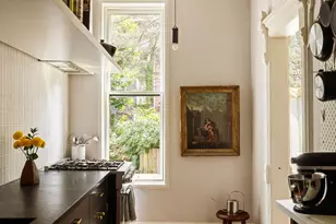 100 Moffat St, Brooklyn, NY 11207 - Photo 11