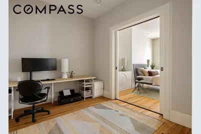 100 Moffat Street, Brooklyn, NY 11207 - Photo 15