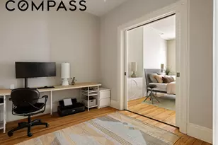 100 Moffat St, Brooklyn, NY 11207 - Photo 15