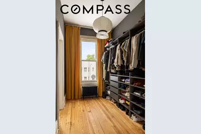 100 Moffat Street, Brooklyn, NY 11207 - Photo 13