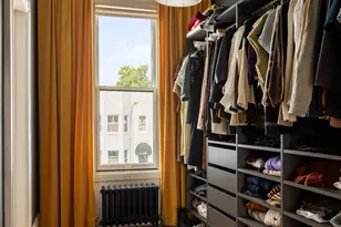 100 Moffat St, Brooklyn, NY 11207 - Photo 13