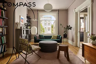 100 Moffat St, Brooklyn, NY 11207 - Photo 5
