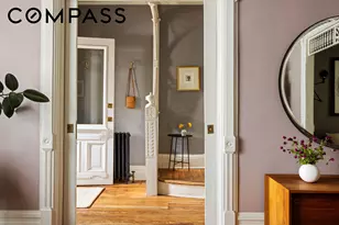 100 Moffat St, Brooklyn, NY 11207 - Photo 3