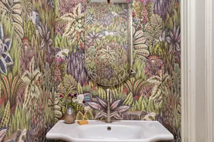100 Moffat St, Brooklyn, NY 11207 - Photo 9