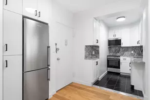 80 Park Ave, New York, NY 10016 - Photo 1